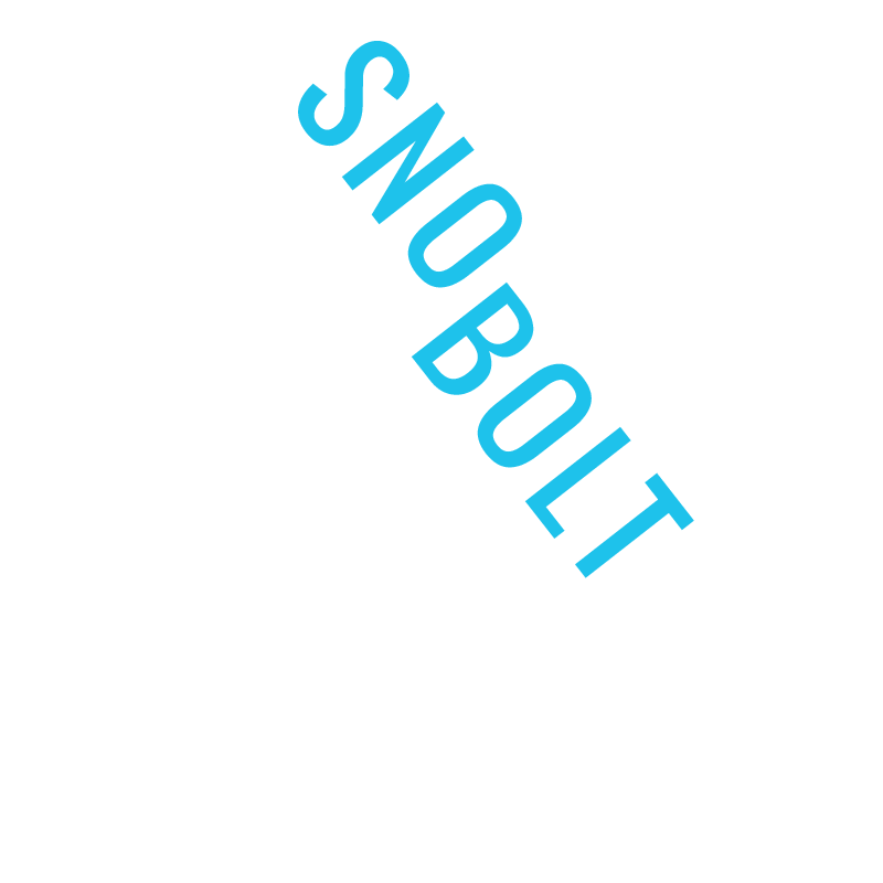Snobolt